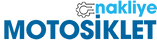 Konya Karkamış Arası Motosiklet Nakliye